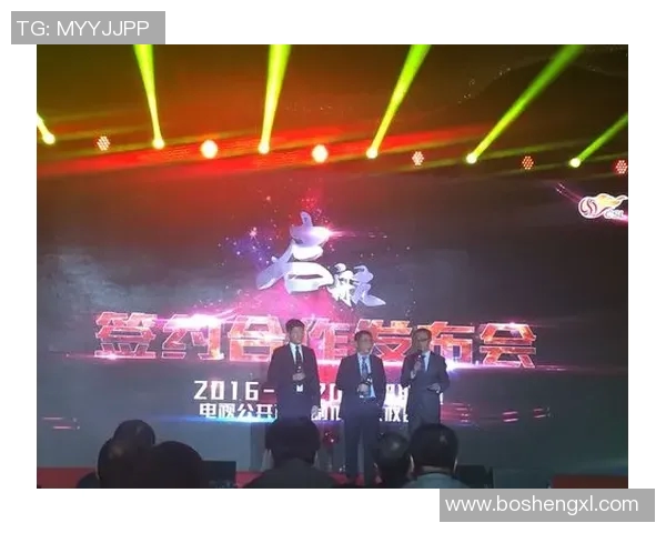 重庆足球明星代言费用揭秘及其对品牌影响力的分析