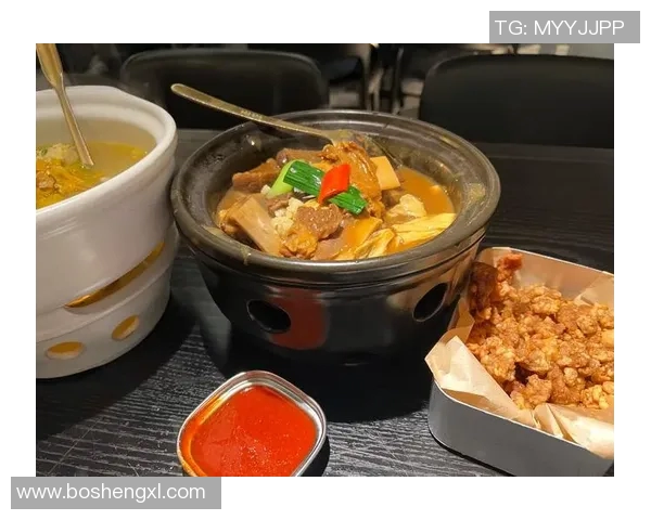 青岛足球明星推荐的必打卡餐厅探秘美食与运动的完美结合