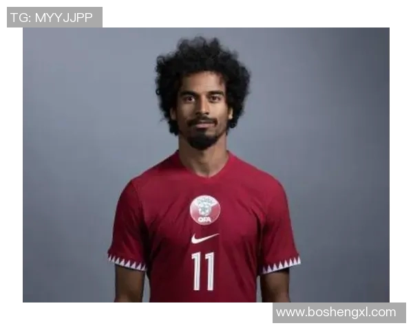 韩国男足球明星盘点及其在国际赛场上的精彩表现 韩国男足球明星盘点及其在国际赛场上的精彩表现