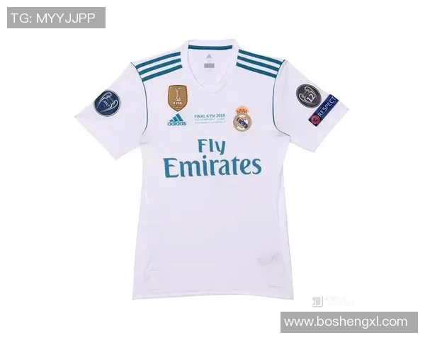 顶级足球明星球衣的魅力与收藏价值解析 顶级足球明星球衣的魅力与收藏价值解析