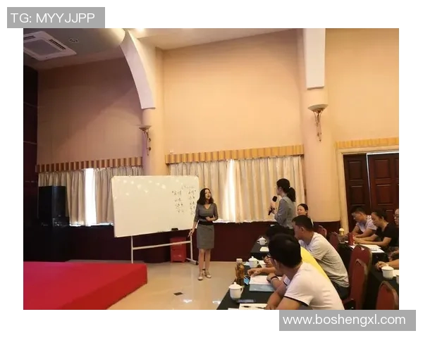 韩国足球明星的国籍背景与成就分析探讨 韩国足球明星的国籍背景与成就分析探讨