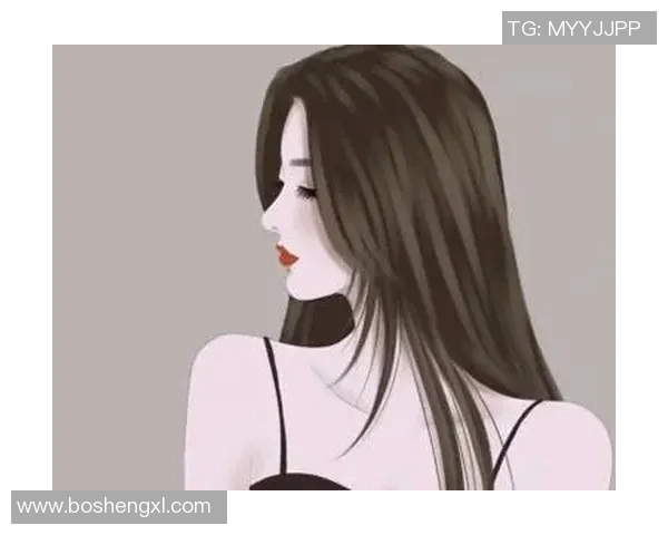 韩国足球明星女神的魅力头像大揭秘,展现她们的风采与个性 韩国足球明星女神的魅力头像大揭秘,展现她们的风采与个性