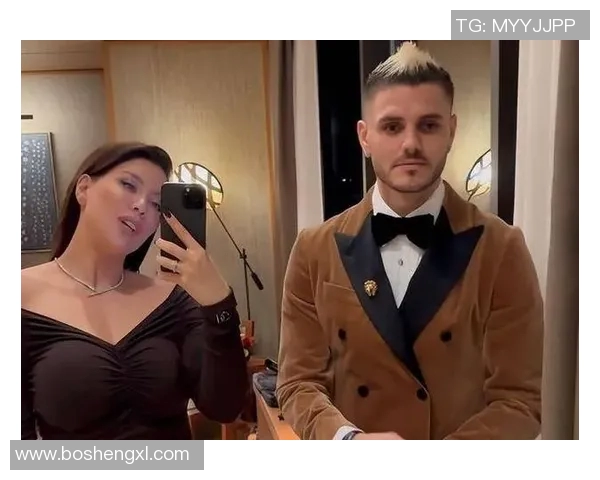 足球明星遭女友抛弃情感危机曝光背后真相引发热议 足球明星遭女友抛弃情感危机曝光背后真相引发热议