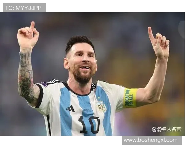 通过图片线索揭晓历史足球明星的名字挑战你对足球的记忆与知识