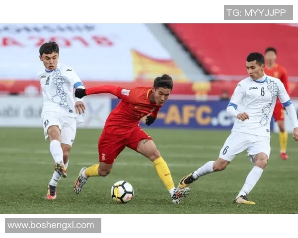 U23亚洲杯激战伊拉克对决伊朗青年军争夺晋级名额 U23亚洲杯激战伊拉克对决伊朗青年军争夺晋级名额