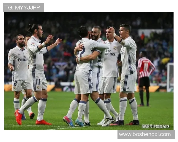 克罗斯在足球世界的传奇之路与他对比赛的独特理解与贡献