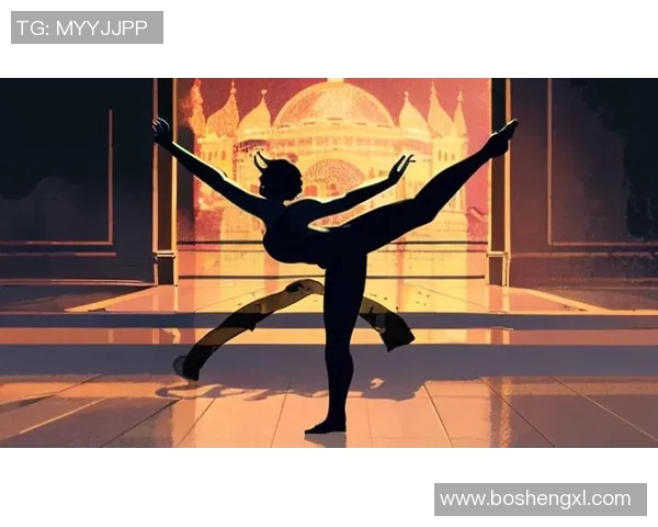 劳塔罗的崛起与挑战:从天才少年到世界足球舞台的闪耀明星 劳塔罗的崛起与挑战:从天才少年到世界足球舞台的闪耀明星