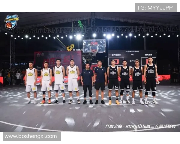 山东男篮对决广东直播全程回顾与精彩瞬间分析