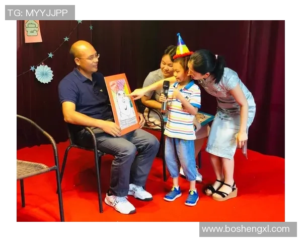 足球明星成长历程与成就概览图表解析 足球明星成长历程与成就概览图表解析