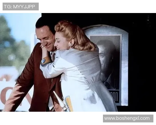 足球明星贝隆的妻子如何在家庭与事业中找到平衡与幸福 足球明星贝隆的妻子如何在家庭与事业中找到平衡与幸福