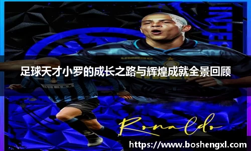 beats365官方网站