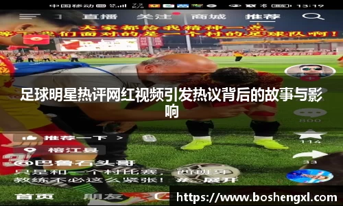 beats365官网亚洲网页版