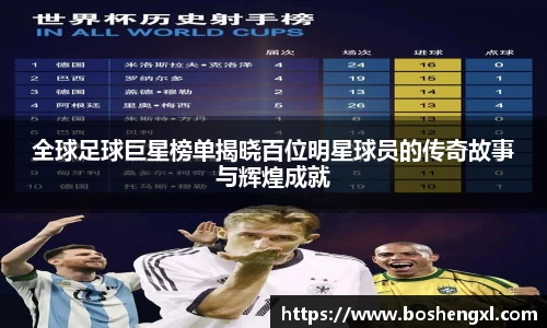 beats365官方网站