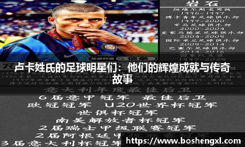 beats365·(中国区)唯一官方网站