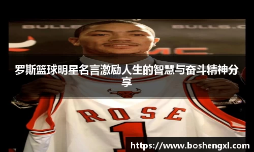 beats365官方网站