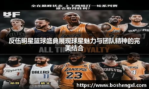 beats365官方网站