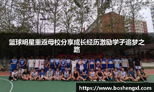beats365官网亚洲网页版